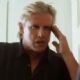 Gary Busey