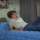 Will the Real Jan Brady Please Stand Up?