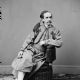 John Surratt