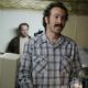 My Name Is Earl (2005)