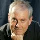 Gyles Brandreth
