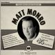 Matt Monro