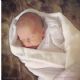 Vivienne  Margaret
