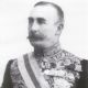 Gilbert Elliot-Murray-Kynynmound, 4th Earl of Minto