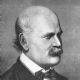 Ignaz Semmelweis