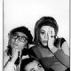 Deee-Lite
