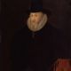 Thomas Egerton, 1st Viscount Brackley