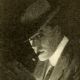 Sidney Olcott