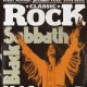 Black Sabbath Vol 4 50 years on