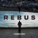 Rebus