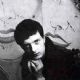 Ian Curtis