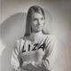 Liza Rey
