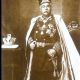 Abu Bakar of Johor