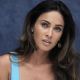 Megan Fox - 