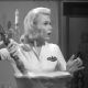 Beverley Owen