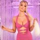 Loren Gray – Oh Polly Photoshoot (December 2021)