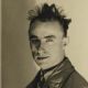 Yves Tanguy