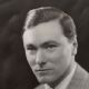 Derek Jackson