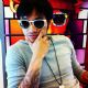 Kean Cipriano