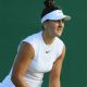 Bianca Andreescu