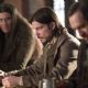 Penny Dreadful - Episode 8: Grand Guignol (2014)