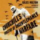 The Ministry of Ungentlemanly Warfare