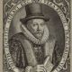 Thomas Smythe