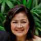 Angeli Pangilinan