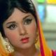 Leena Chandavarkar