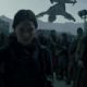 The Hunger Games: Mockingjay - Part 2 - Jennifer Lawrence