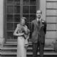 Lord Charles Arthur Francis Cavendish
