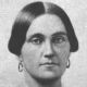 Mary Surratt