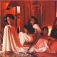 Sister Sledge