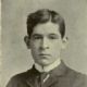 Benjamin Pierce Cheney, Jr.