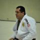 Rolker Gracie