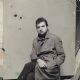 Francis Bacon