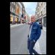 Tony Brand