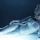 TRON: Legacy