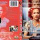 Run Lola Run  -  Product