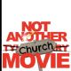 Not Another Church Movie (2024)