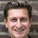 Steve Parish