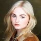 Morgan Lily