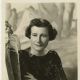 Odette Myrtil