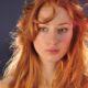 Alina Kovalenko