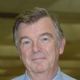 Donald Davidson