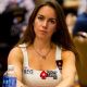 Liv Boeree
