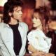 The Doors - Val Kilmer and Meg Ryan (1991)