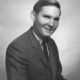 Charles Elias Disney