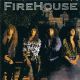 Firehouse