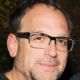Noam Gottesman